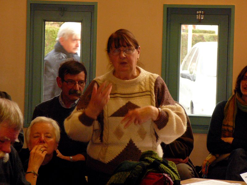 2012 01 28 AG du CERF 33